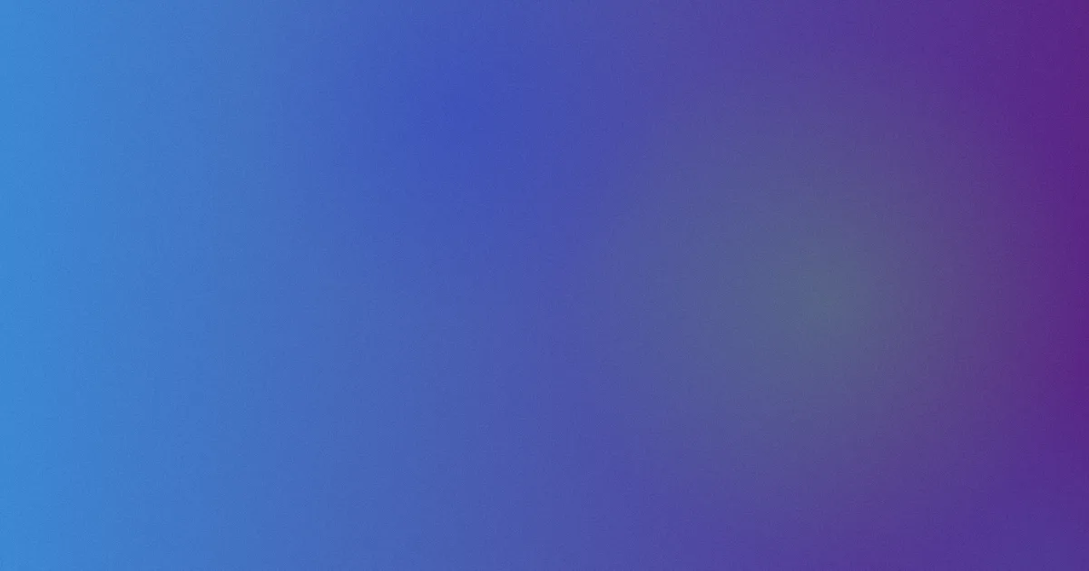 天马影院攻略：怎么选更划算
