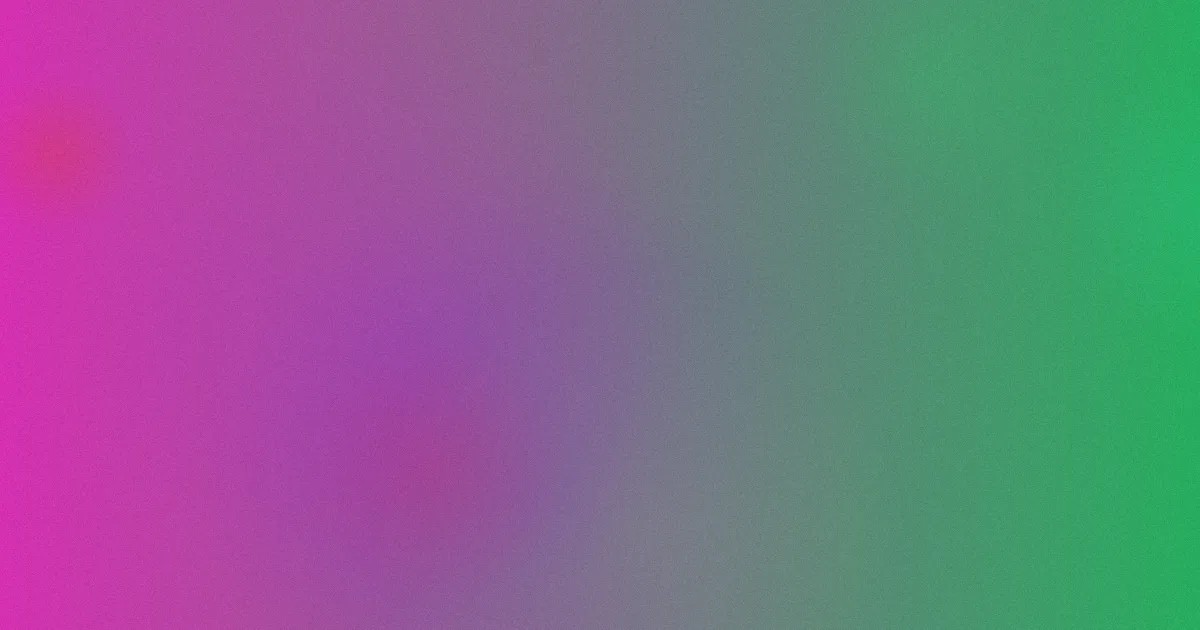 母其弥雅怎么用：跟练体态实测